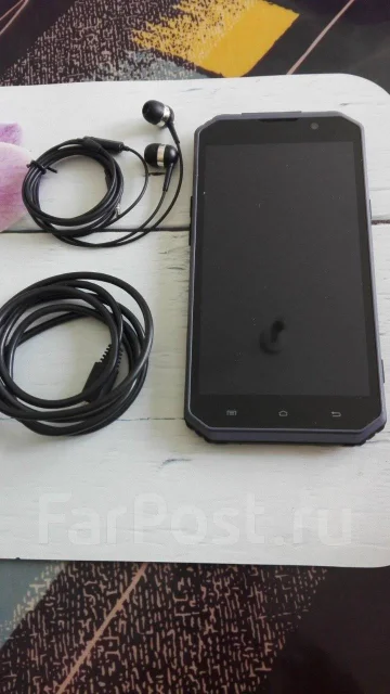 Ginzzu RS97D. �/�, ������, 4G LTE ����