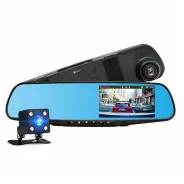 Carcam X6000 ����