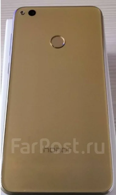 Honor 8 lite. �/� ����