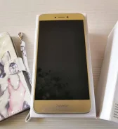 Honor 8 lite. �/� ����