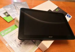 Acer Iconia Tab A701 ����