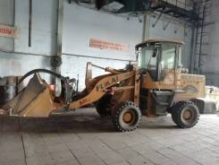 Fukai ZL 926, 2012 в Братске Fukai ZL 926. Продам фронтальный погрузчик , 2 000 кг., Дизельный