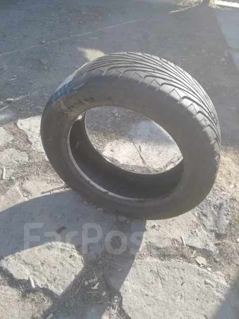 Triangle TR968. ������, ��� �����, 2016 ���, ����� ����