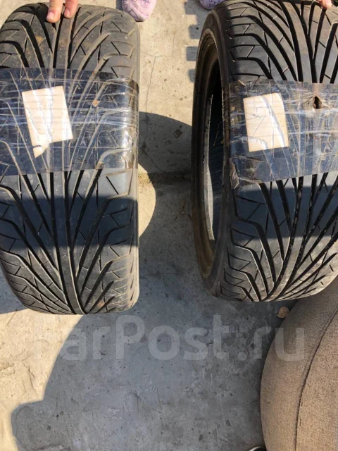 Triangle TR968. ������, ��� �����, 2016 ���, ����� ����