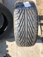 Triangle TR968. ������, ��� �����, 2016 ���, ����� ����