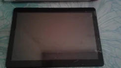 BQ-1085L Hornet Max Pro ����
