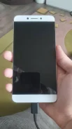 LeEco [LeTV] Le 2. �/�, 4G LTE, Dual-SIM ����