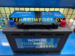 Nordix. 70��.�., L3, 850��., ��������, ������������ ����� ����
