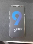 Samsung Galaxy S9+. �����, �����������, 3G, Dual-SIM ����