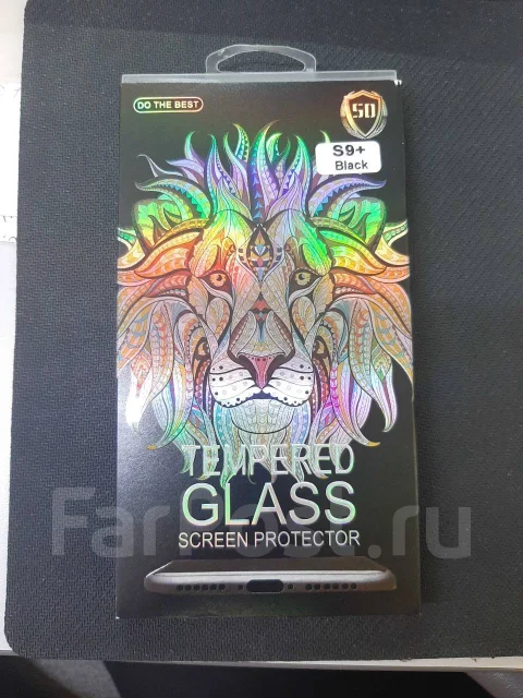 Samsung Galaxy S9+. �����, �����������, 3G, Dual-SIM ����