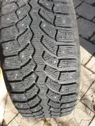 Bridgestone Blizzak Revo2. ������, ����������, 2018 ���, �/�, ����� �� 5�%
