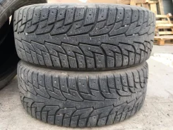 Hankook Ventus Prime K105. ������, ����������, 2015 ���, �/�, ����� 10�%