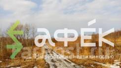 Продам Участок Родник-1 в Артеме в Артеме Продам Участок Родник-1 в Артеме. 1 000 кв. м., собственность. Фото участка