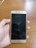 Honor 5A. �/�, 16 ��, �������, 3G, 4G LTE, Dual-SIM ����