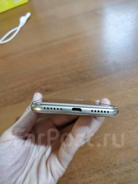 Honor 5A. �/�, �������, 3G, 4G LTE, Dual-SIM ����