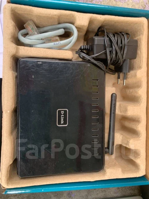 Compaq 610. 17", ��� 256 �� � ������, WiFi: 1, Bluetooth: 1, ����������� �� 39��. ����