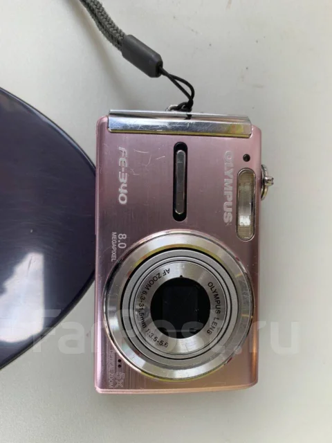 Compaq 610. 17", ��� 256 �� � ������, WiFi: 1, Bluetooth: 1, ����������� �� 39��. ����