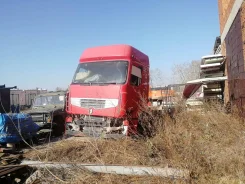 Renault Premium ����