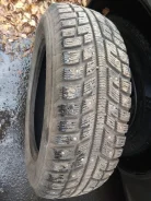 Kumho I'Zen KW22. ������, ����������, 2015 ���, �/�, ����� 30�% ����