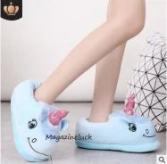 �����. 25, 25.5, 26, 27, 28, 28.5, 29, 30, 31, 31.5, 32 ����