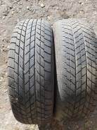 Bridgestone SF-265. , 2001 , /,  50% 