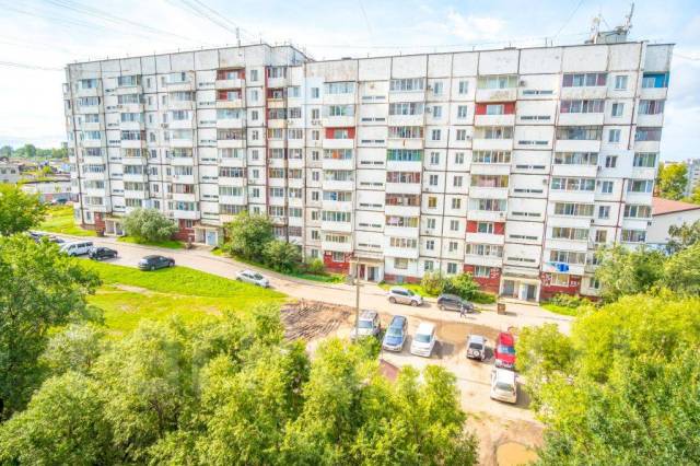 Аквамарин большая ул 87б хабаровск фото