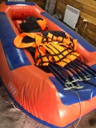 Urex. 2018 ���, ����� 4,3��. ����