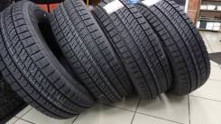 Bridgestone Blizzak Ice, 215/60R16 в Хабаровске Bridgestone Blizzak Ice. Зимние, без шипов, 2019 год, новые