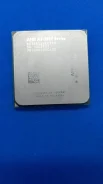 AMD A8 ����