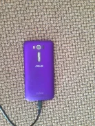 Asus ZenFone 2. �/�, 32 ��, ����������, ������, 4G LTE, Dual-SIM, ����������