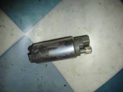 Насос топливный Hyundai Sonata EF 2006 в Барнауле Насос топливный. Hyundai: ix35, Elantra, Tucson, Tuscani, Tiburon, Coupe, Sonata Kia Optima Kia Magentis Kia Opirus Kia Sportage D4BB