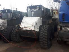 Тром-8, 2013 в Нягани Тром-8. Продается снегоболотоход ТРОМ - 8, 1 000 кг., 2 300 кг.