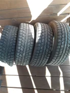 Autogrip Ecowinter. ������, ����������, �/�, ����� 5�% ����