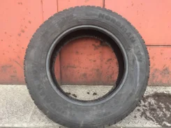 Nordman KN-208. ������, ����������, �/�, ����� 40�%