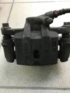 ������� ��������� ������ ������ Mitsubishi Delica PD6W/ PD8W/ PE8W MR205263 ����