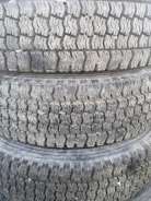 Toyo M913z. �����������, 2000 ���, �/�, ����� 10 % ����