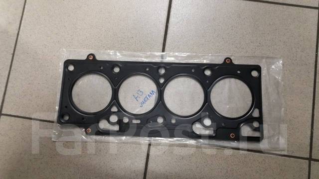 Черри прокладка гбц бонус 477 ф. Прокладка гбц чери бонус. Прокладка гбц а13. 4801003080 chery прокладка гбц 4801003080 chery amulet. 477f1003080.