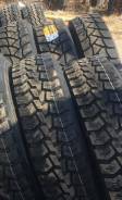 Double Road DR825, 315/80 22.5 в Хабаровске Double Road DR825. Всесезонные, 2019 год, новые