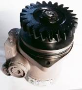 Насос ГУРа WP12 DZ95259130001 в Благовещенске Насос ГУРа WP12 DZ95259130001