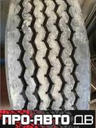 O'Green AG566, 385/65R22.5 20PR в Хабаровске O'Green AG566. Всесезонные, новые