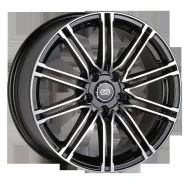 Enkei SMS01. 7.0x17", 5x108, ET50, �� 63,4���. ����