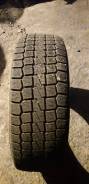 Yokohama, 215/60 R16 в Топках Yokohama. Всесезонные, 2017 год, 5 %