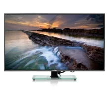 DNS V40D8200. LED ����