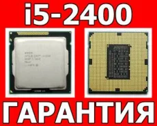 Intel Core i5-2400 ����