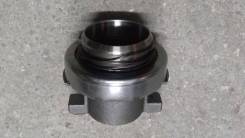 Подшипник выжимной (86CL6395) DZ9114160023 в Благовещенске Подшипник выжимной (86CL6395) DZ9114160023