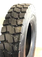 Roadshine RS617. �����������, 2019 ���, ����� ����