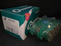 ��������� ������� G-Brake GP-03132. � �������! GP-03132 ����