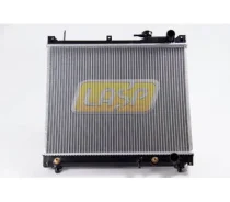 �������� LASP Suzuki Escudo 17700-66D01 ����