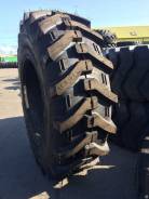 NORTEC TC108 NORTEC