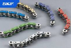 Grunenfelder в Краснотурьинске Grunenfelder. Цепи SKF
